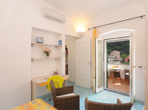 Apartment La Casa di Maria by Interhome